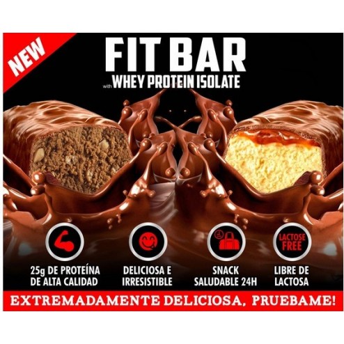 fitbar coco