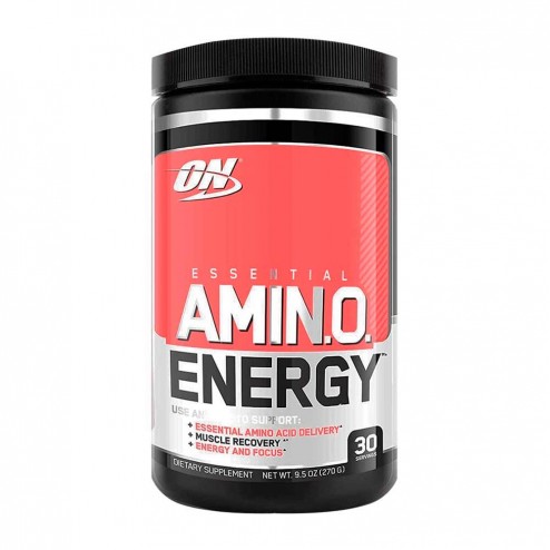 Amino Energy x 30 serv. -...