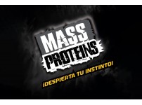 Mass Proteins