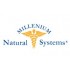 Millenium Natural Systems