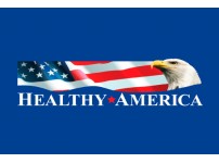 Healthy America