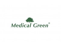 Medical Green