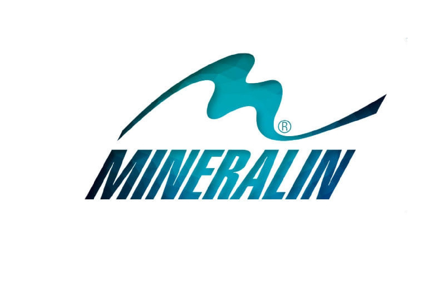 Mineralin