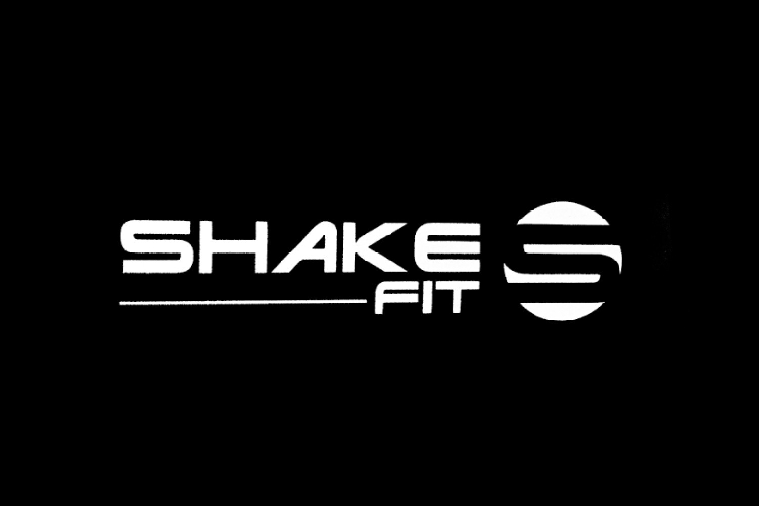 Shake Fit