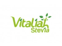 Vitaliah Stevia