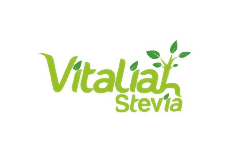 Vitaliah Stevia