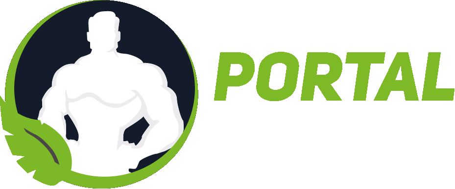 Portal Natural 100